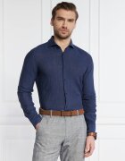 Joop! De in cămașă 146Pai-W | Slim Fit