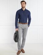 Joop! De in cămașă 146Pai-W | Slim Fit