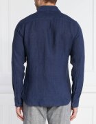 Joop! De in cămașă 146Pai-W | Slim Fit