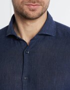 Joop! De in cămașă 146Pai-W | Slim Fit