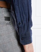 Joop! De in cămașă 146Pai-W | Slim Fit