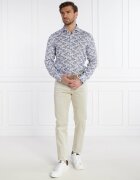 Joop! De in cămașă 146Pai-W | Slim Fit