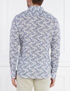 Joop! De in cămașă 146Pai-W | Slim Fit