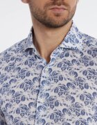 Joop! De in cămașă 146Pai-W | Slim Fit