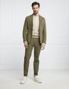 Joop! De in cămașă 17 JSH-126Pebo | Slim Fit