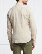 Joop! De in cămașă 17 JSH-126Pebo | Slim Fit