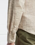 Joop! De in cămașă 17 JSH-126Pebo | Slim Fit