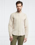 Joop! De in cămașă 17 JSH-126Pebo | Slim Fit