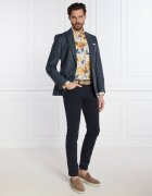 Joop! De in cămașă 17 JSH-146Pai-W 10017663 | Slim Fit
