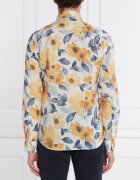 Joop! De in cămașă 17 JSH-146Pai-W 10017663 | Slim Fit