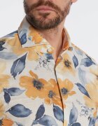 Joop! De in cămașă 17 JSH-146Pai-W 10017663 | Slim Fit