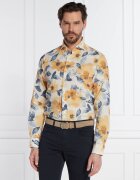 Joop! De in cămașă 17 JSH-146Pai-W 10017663 | Slim Fit