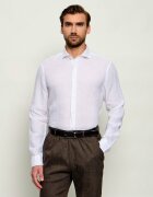 Joop! De in cămașă Pai | Slim Fit