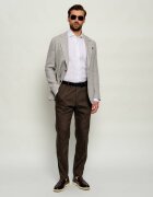 Joop! De in cămașă Pai | Slim Fit