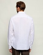 Joop! De in cămașă Pai | Slim Fit