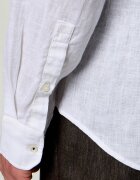 Joop! De in cămașă Pai | Slim Fit