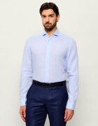 Joop! De in cămașă Pai | Slim Fit