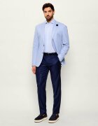 Joop! De in cămașă Pai | Slim Fit
