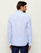 Joop! De in cămașă Pai | Slim Fit