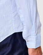 Joop! De in cămașă Pai | Slim Fit