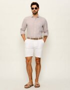 Joop! De in cămașă Pai | Slim Fit