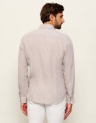 Joop! De in cămașă Pai | Slim Fit