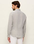 Joop! De in cămașă Pai | Slim Fit