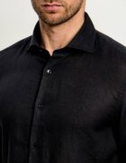 Joop! De in cămașă Pai | Slim Fit