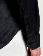 Joop! De in cămașă Pai | Slim Fit
