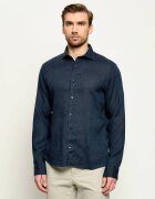 Joop! De in cămașă Pai | Slim Fit