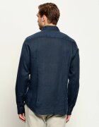 Joop! De in cămașă Pai | Slim Fit