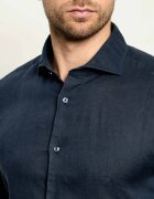 Joop! De in cămașă Pai | Slim Fit