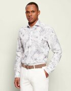 Joop! De in cămașă Pai-W | Slim Fit