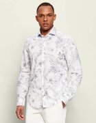 Joop! De in cămașă Pai-W | Slim Fit