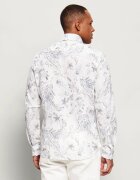 Joop! De in cămașă Pai-W | Slim Fit