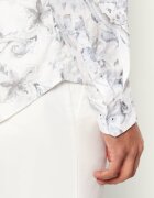 Joop! De in cămașă Pai-W | Slim Fit