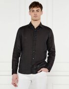 Joop! De in cămașă Pai-W | Slim Fit