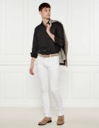 Joop! De in cămașă Pai-W | Slim Fit
