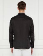 Joop! De in cămașă Pai-W | Slim Fit