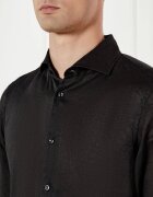 Joop! De in cămașă Pai-W | Slim Fit