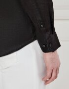 Joop! De in cămașă Pai-W | Slim Fit