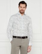 Joop! De in cămașă Pai-W | Slim Fit