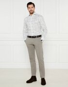 Joop! De in cămașă Pai-W | Slim Fit