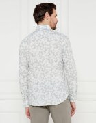 Joop! De in cămașă Pai-W | Slim Fit