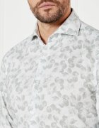 Joop! De in cămașă Pai-W | Slim Fit