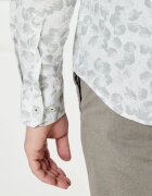 Joop! De in cămașă Pai-W | Slim Fit