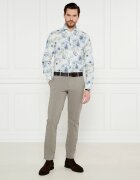 Joop! De in cămașă Pai-W | Slim Fit