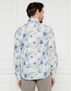 Joop! De in cămașă Pai-W | Slim Fit