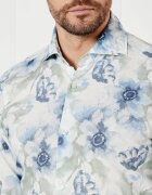 Joop! De in cămașă Pai-W | Slim Fit