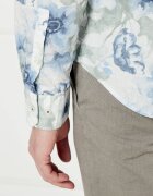 Joop! De in cămașă Pai-W | Slim Fit
